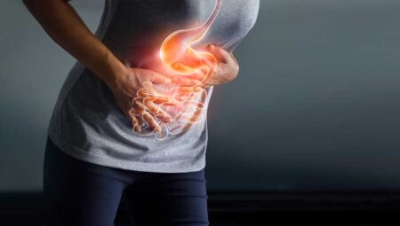 Gastrit Nedir? Gastrit Belirtileri Nelerdir ve Tedavi Yöntemleri